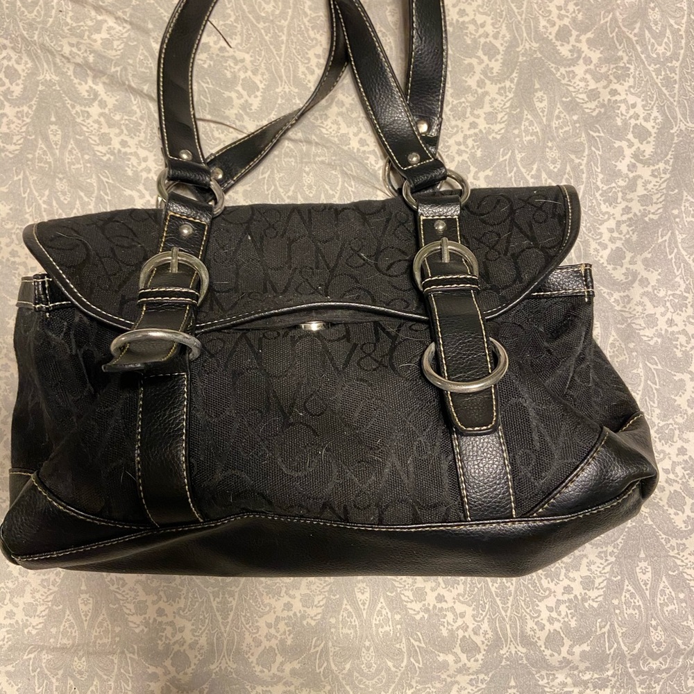 Hand bag